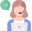 Call